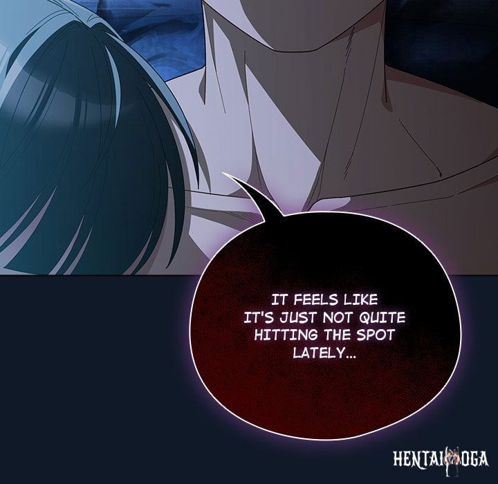 Sweet Girl, Dirty Secrets Sweet Girl, Dirty Secrets Chapter 50 - Page 163