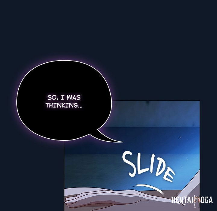 Sweet Girl, Dirty Secrets Sweet Girl, Dirty Secrets Chapter 50 - Page 164