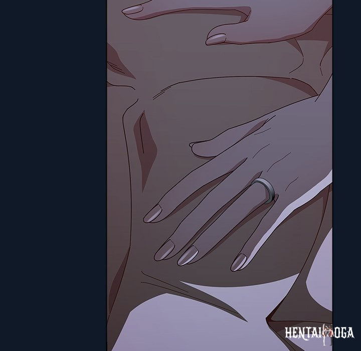 Sweet Girl, Dirty Secrets Sweet Girl, Dirty Secrets Chapter 50 - Page 165