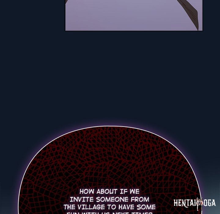 Sweet Girl, Dirty Secrets Sweet Girl, Dirty Secrets Chapter 50 - Page 166