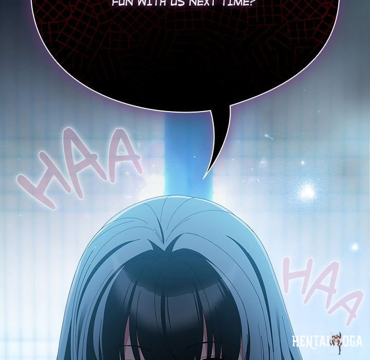 Sweet Girl, Dirty Secrets Sweet Girl, Dirty Secrets Chapter 50 - Page 167