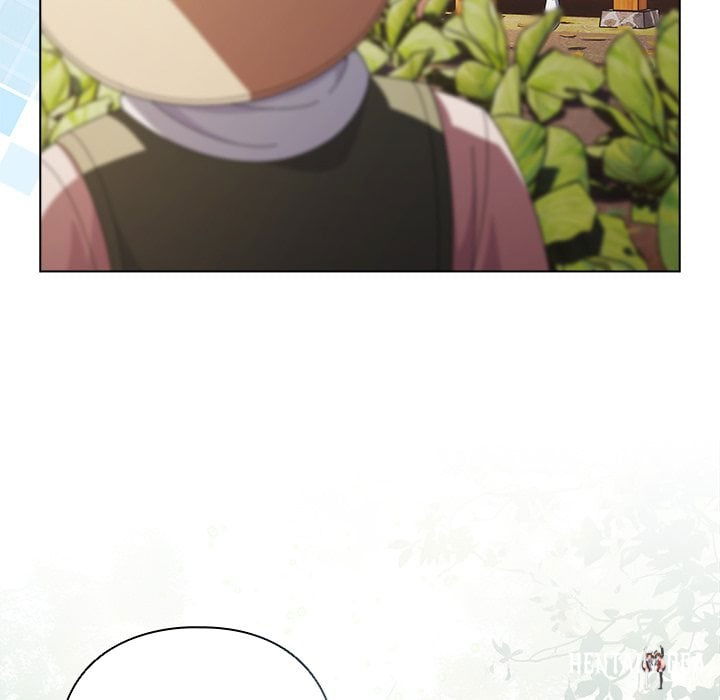 Sweet Girl, Dirty Secrets Sweet Girl, Dirty Secrets Chapter 50 - Page 17