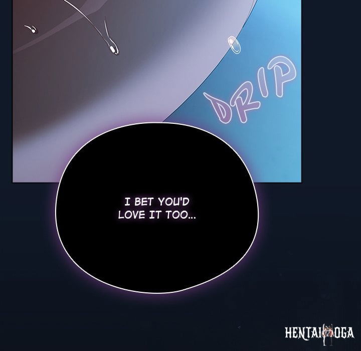 Sweet Girl, Dirty Secrets Sweet Girl, Dirty Secrets Chapter 50 - Page 173