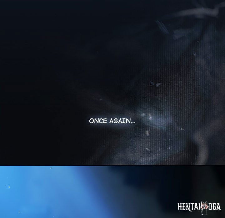 Sweet Girl, Dirty Secrets Sweet Girl, Dirty Secrets Chapter 50 - Page 174