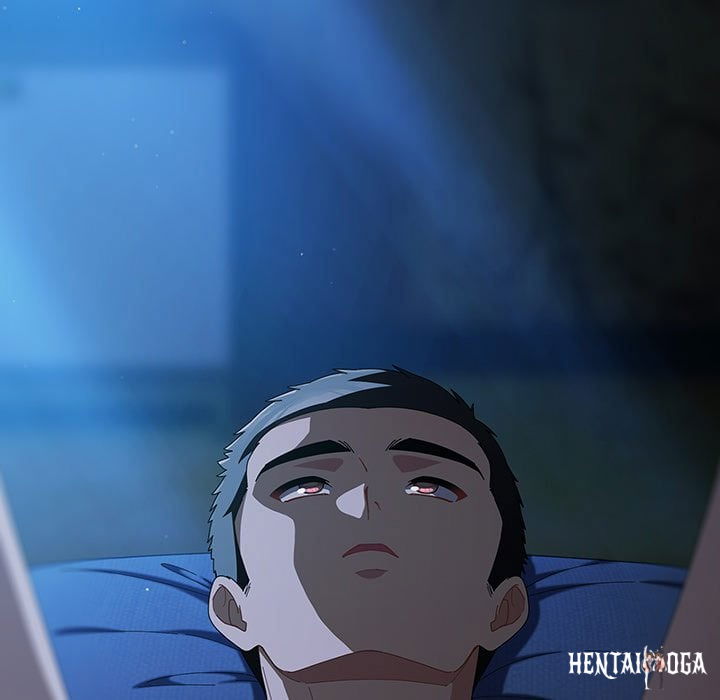 Sweet Girl, Dirty Secrets Sweet Girl, Dirty Secrets Chapter 50 - Page 175