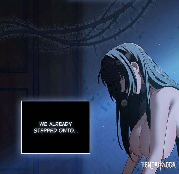 Sweet Girl, Dirty Secrets Sweet Girl, Dirty Secrets Chapter 50 - Page 178