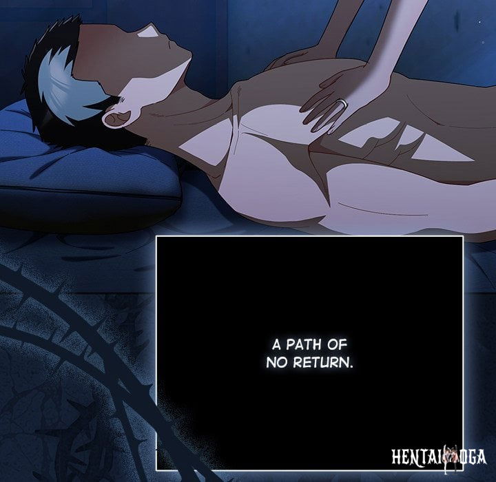 Sweet Girl, Dirty Secrets Sweet Girl, Dirty Secrets Chapter 50 - Page 179