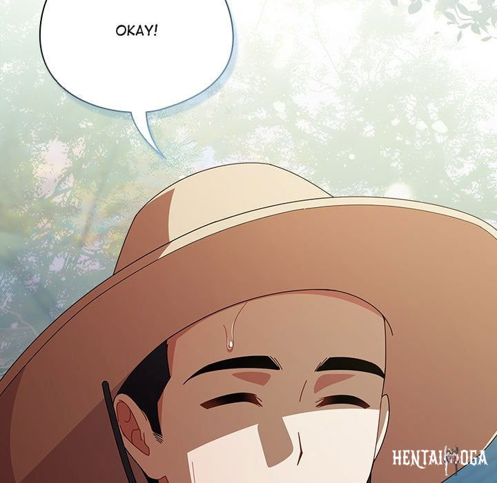 Sweet Girl, Dirty Secrets Sweet Girl, Dirty Secrets Chapter 50 - Page 18