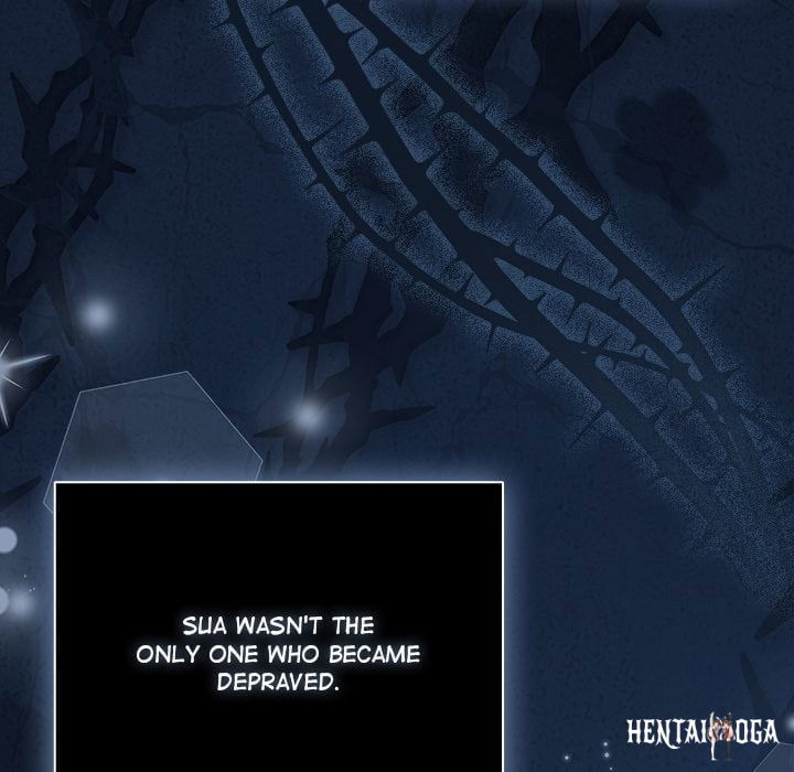 Sweet Girl, Dirty Secrets Sweet Girl, Dirty Secrets Chapter 50 - Page 180