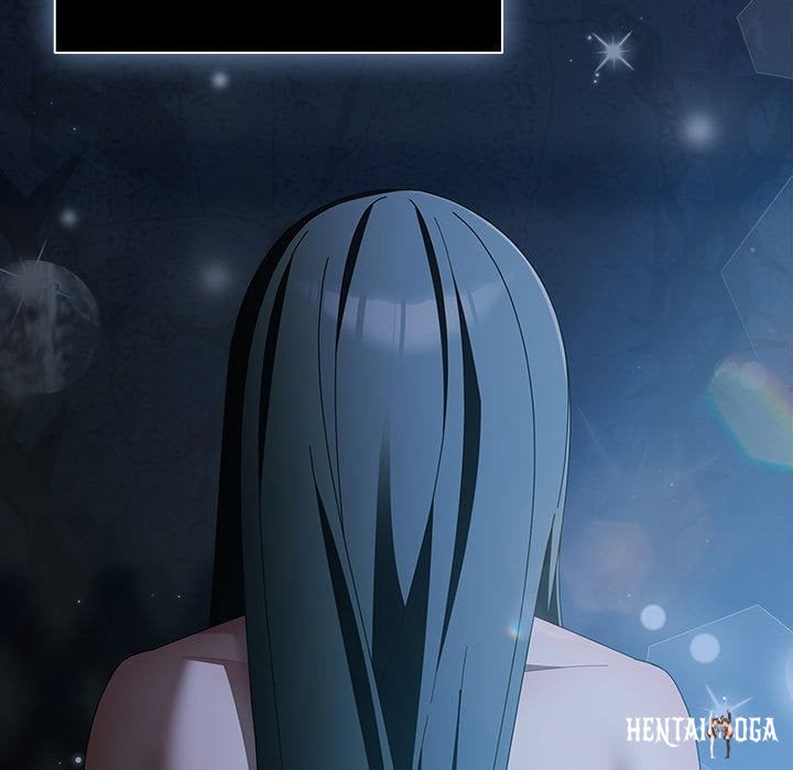 Sweet Girl, Dirty Secrets Sweet Girl, Dirty Secrets Chapter 50 - Page 181