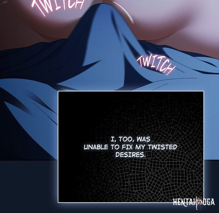 Sweet Girl, Dirty Secrets Sweet Girl, Dirty Secrets Chapter 50 - Page 183