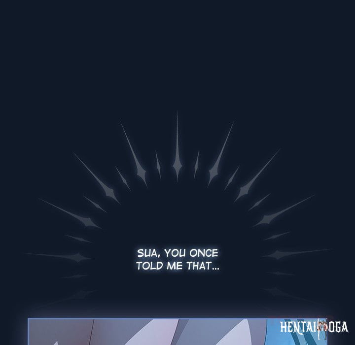 Sweet Girl, Dirty Secrets Sweet Girl, Dirty Secrets Chapter 50 - Page 184