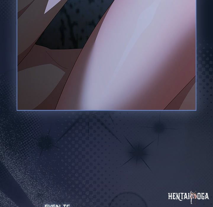 Sweet Girl, Dirty Secrets Sweet Girl, Dirty Secrets Chapter 50 - Page 186