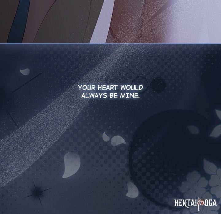 Sweet Girl, Dirty Secrets Sweet Girl, Dirty Secrets Chapter 50 - Page 189