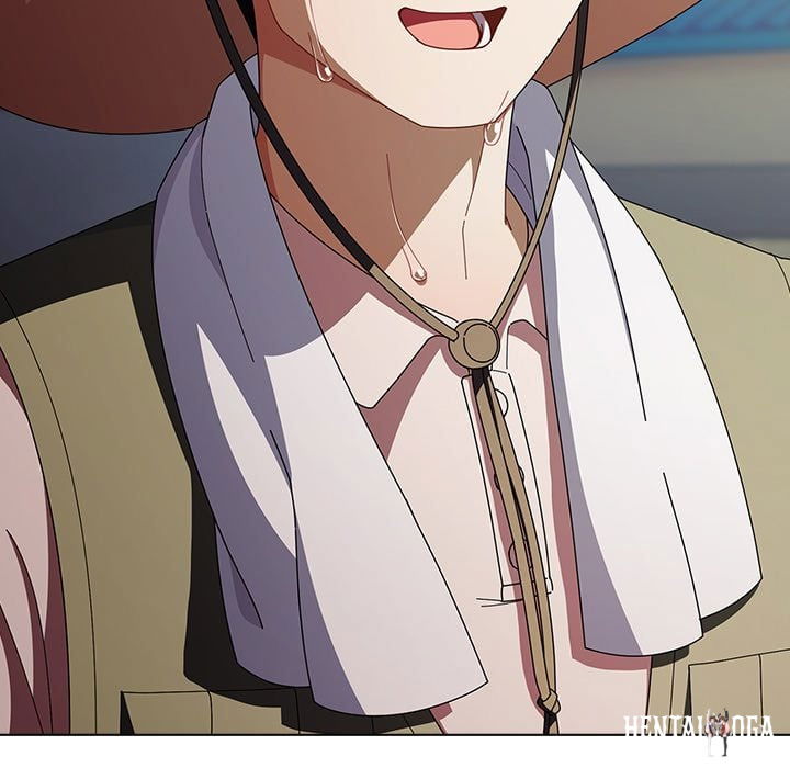 Sweet Girl, Dirty Secrets Sweet Girl, Dirty Secrets Chapter 50 - Page 19