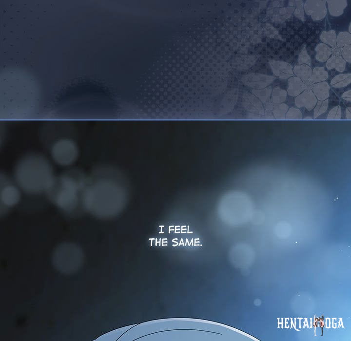 Sweet Girl, Dirty Secrets Sweet Girl, Dirty Secrets Chapter 50 - Page 190