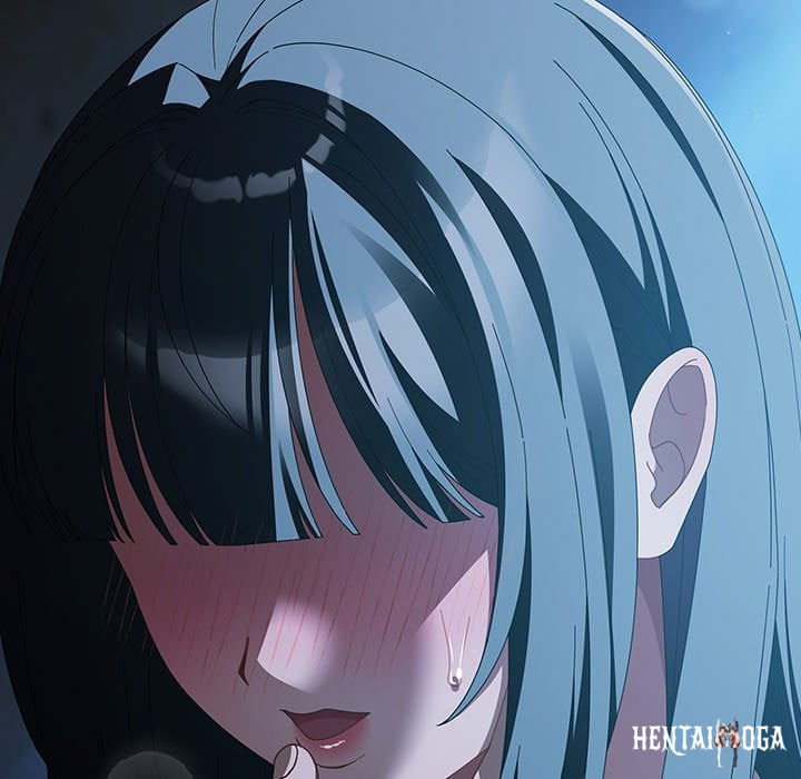 Sweet Girl, Dirty Secrets Sweet Girl, Dirty Secrets Chapter 50 - Page 191