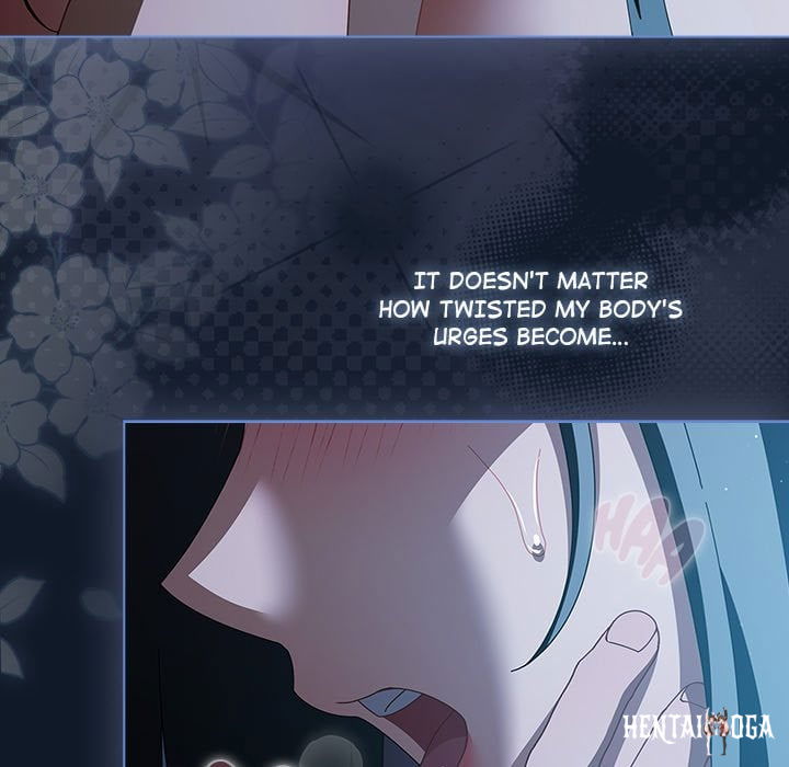 Sweet Girl, Dirty Secrets Sweet Girl, Dirty Secrets Chapter 50 - Page 193