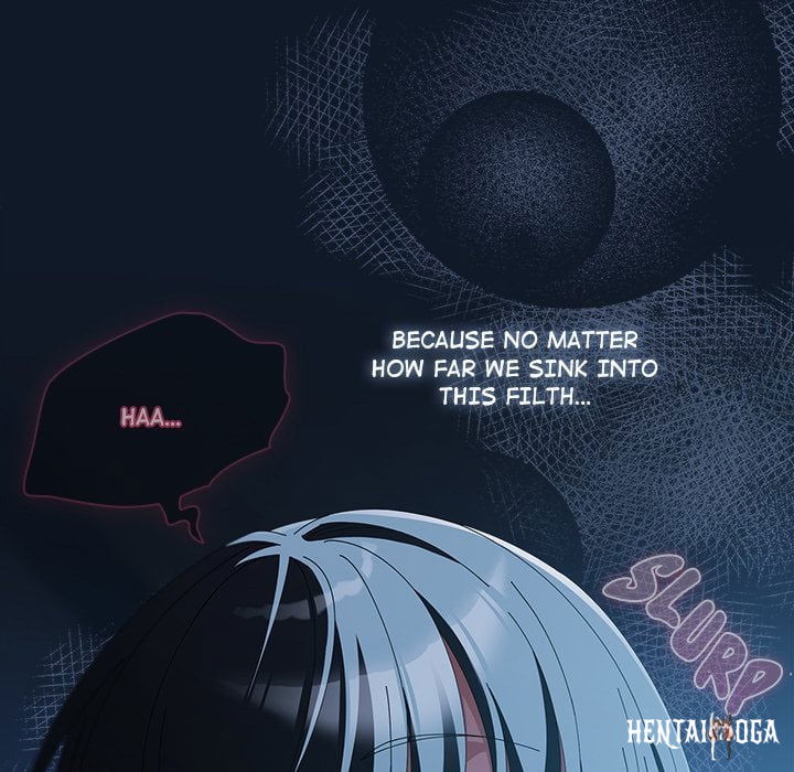 Sweet Girl, Dirty Secrets Sweet Girl, Dirty Secrets Chapter 50 - Page 195