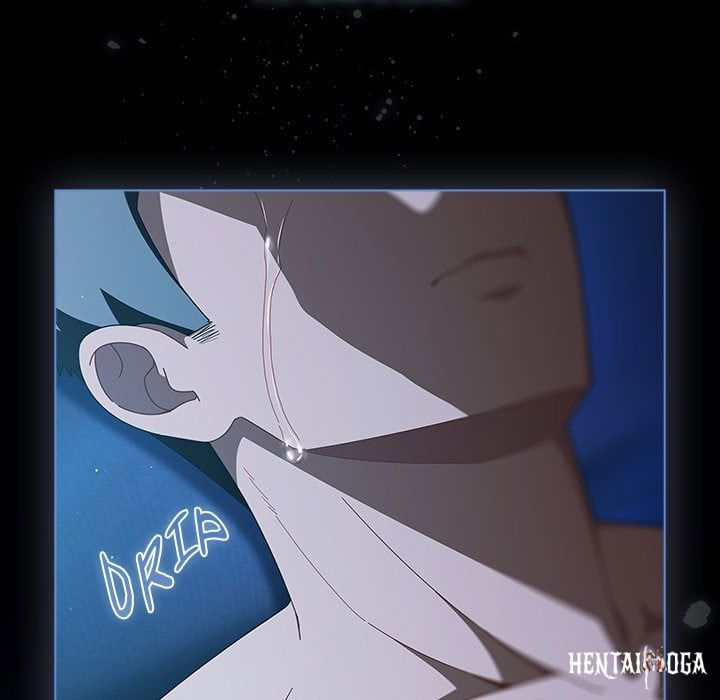 Sweet Girl, Dirty Secrets Sweet Girl, Dirty Secrets Chapter 50 - Page 198