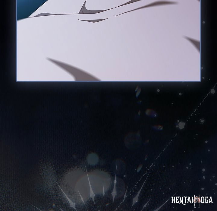 Sweet Girl, Dirty Secrets Sweet Girl, Dirty Secrets Chapter 50 - Page 199