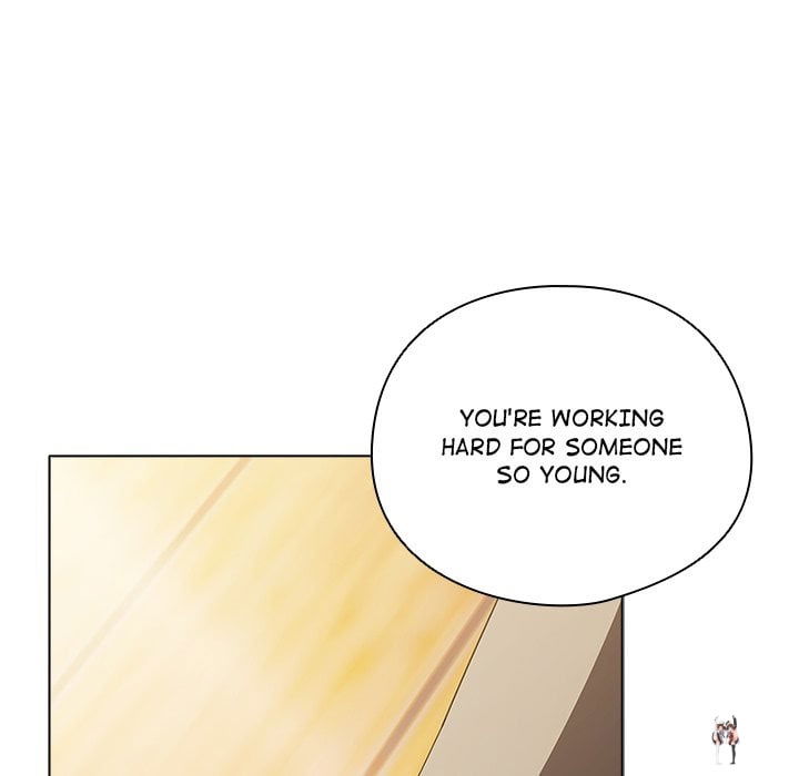 Sweet Girl, Dirty Secrets Sweet Girl, Dirty Secrets Chapter 50 - Page 20