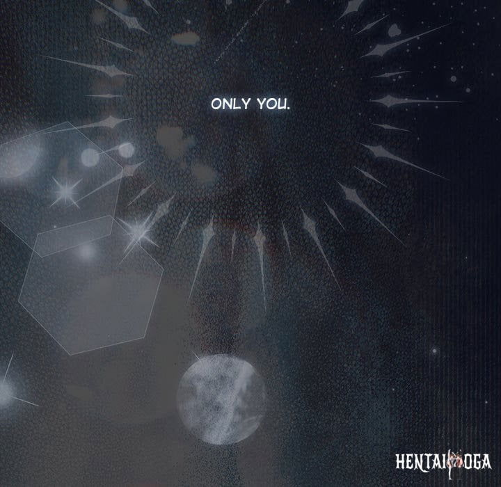 Sweet Girl, Dirty Secrets Sweet Girl, Dirty Secrets Chapter 50 - Page 200