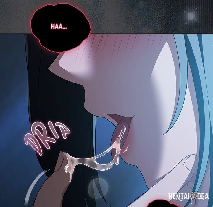 Sweet Girl, Dirty Secrets Sweet Girl, Dirty Secrets Chapter 50 - Page 201