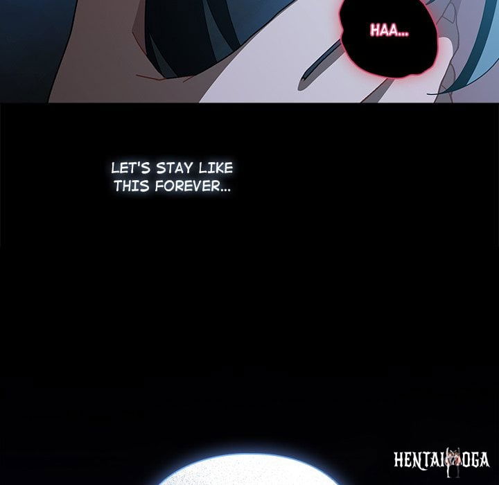 Sweet Girl, Dirty Secrets Sweet Girl, Dirty Secrets Chapter 50 - Page 202