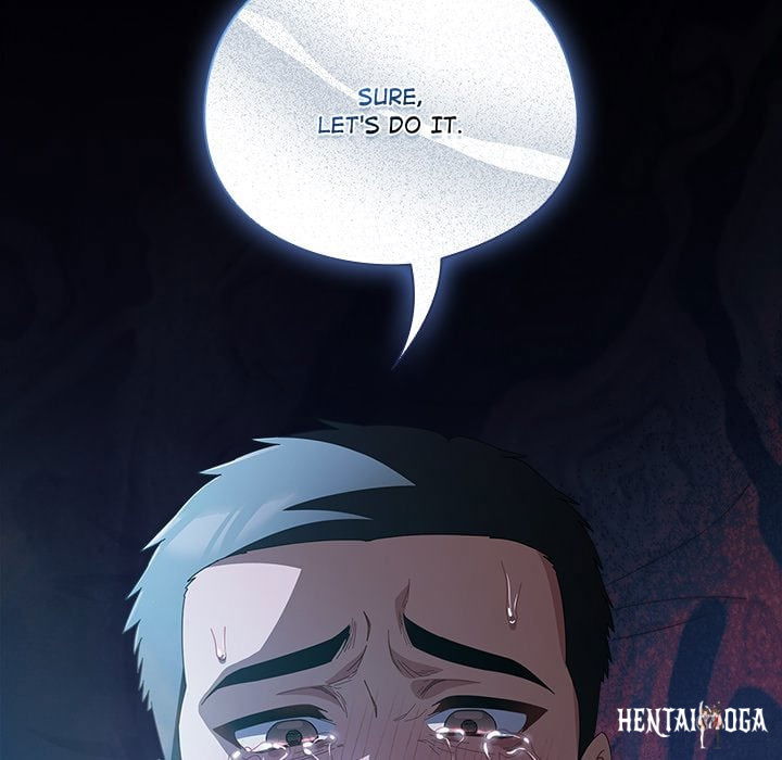 Sweet Girl, Dirty Secrets Sweet Girl, Dirty Secrets Chapter 50 - Page 203