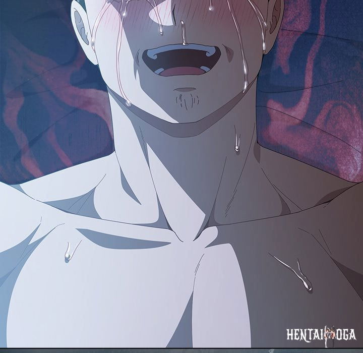 Sweet Girl, Dirty Secrets Sweet Girl, Dirty Secrets Chapter 50 - Page 204