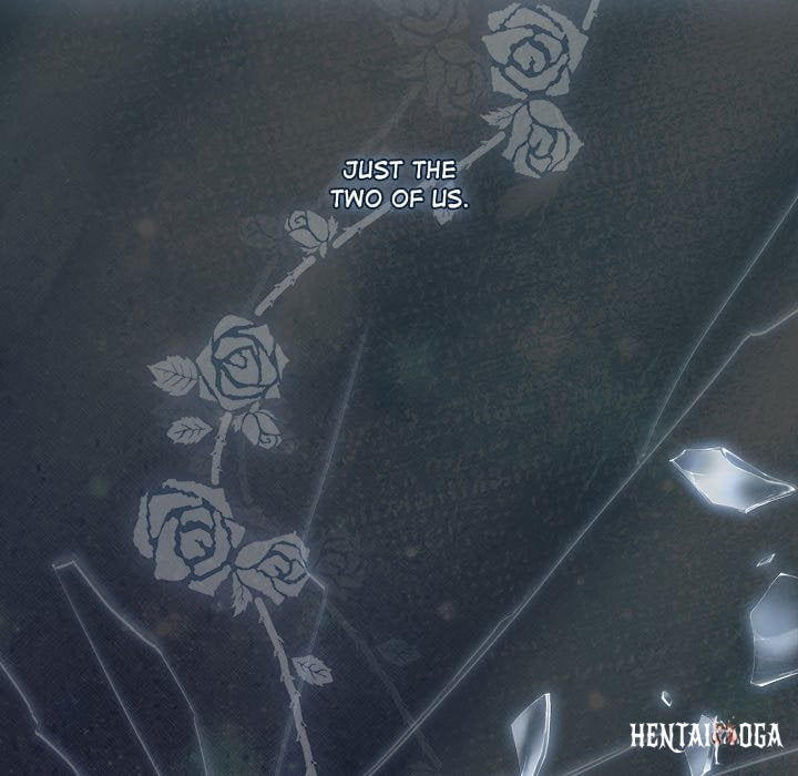 Sweet Girl, Dirty Secrets Sweet Girl, Dirty Secrets Chapter 50 - Page 205