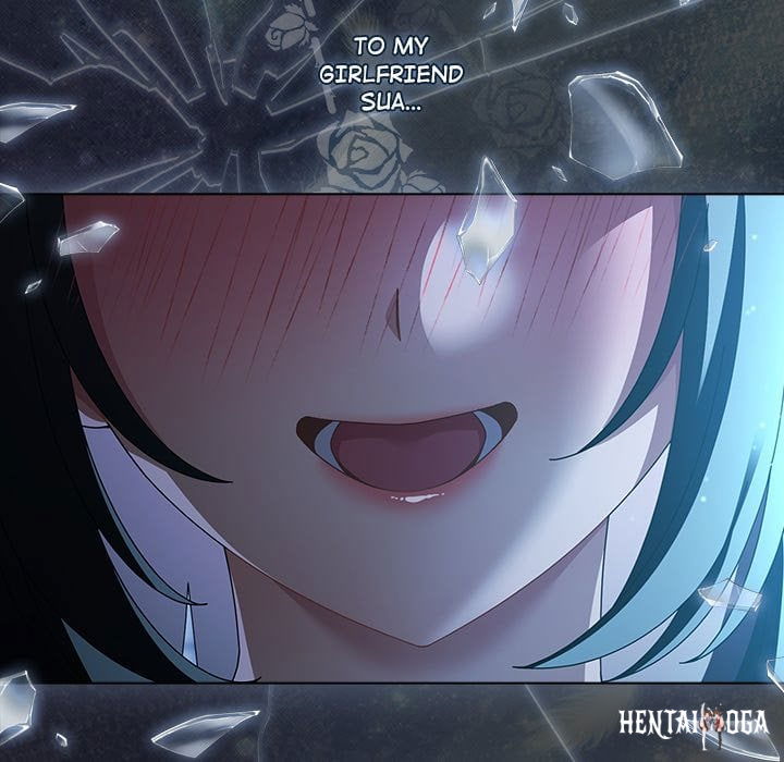 Sweet Girl, Dirty Secrets Sweet Girl, Dirty Secrets Chapter 50 - Page 206