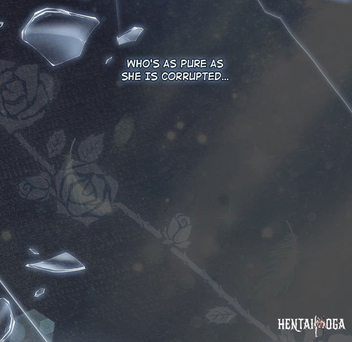 Sweet Girl, Dirty Secrets Sweet Girl, Dirty Secrets Chapter 50 - Page 207