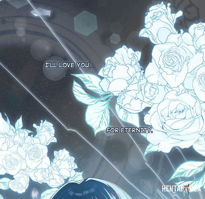 Sweet Girl, Dirty Secrets Sweet Girl, Dirty Secrets Chapter 50 - Page 208