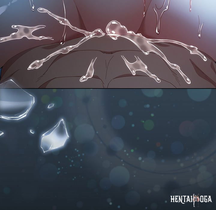 Sweet Girl, Dirty Secrets Sweet Girl, Dirty Secrets Chapter 50 - Page 211