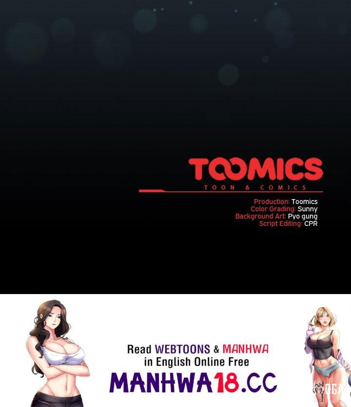 Sweet Girl, Dirty Secrets Sweet Girl, Dirty Secrets Chapter 50 - Page 212