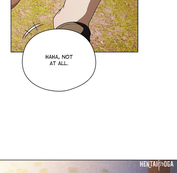 Sweet Girl, Dirty Secrets Sweet Girl, Dirty Secrets Chapter 50 - Page 22