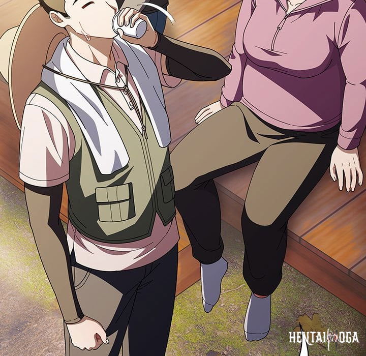 Sweet Girl, Dirty Secrets Sweet Girl, Dirty Secrets Chapter 50 - Page 24