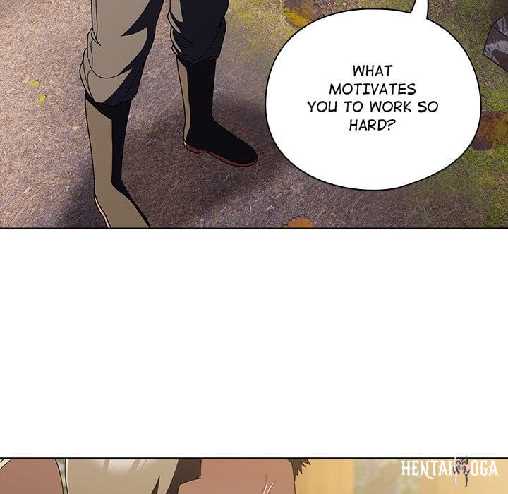 Sweet Girl, Dirty Secrets Sweet Girl, Dirty Secrets Chapter 50 - Page 25