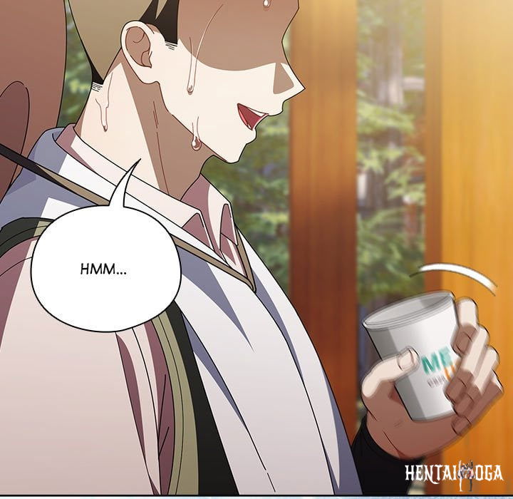 Sweet Girl, Dirty Secrets Sweet Girl, Dirty Secrets Chapter 50 - Page 26