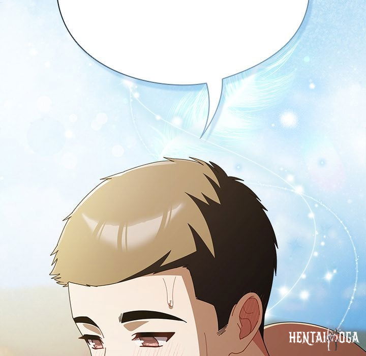 Sweet Girl, Dirty Secrets Sweet Girl, Dirty Secrets Chapter 50 - Page 28