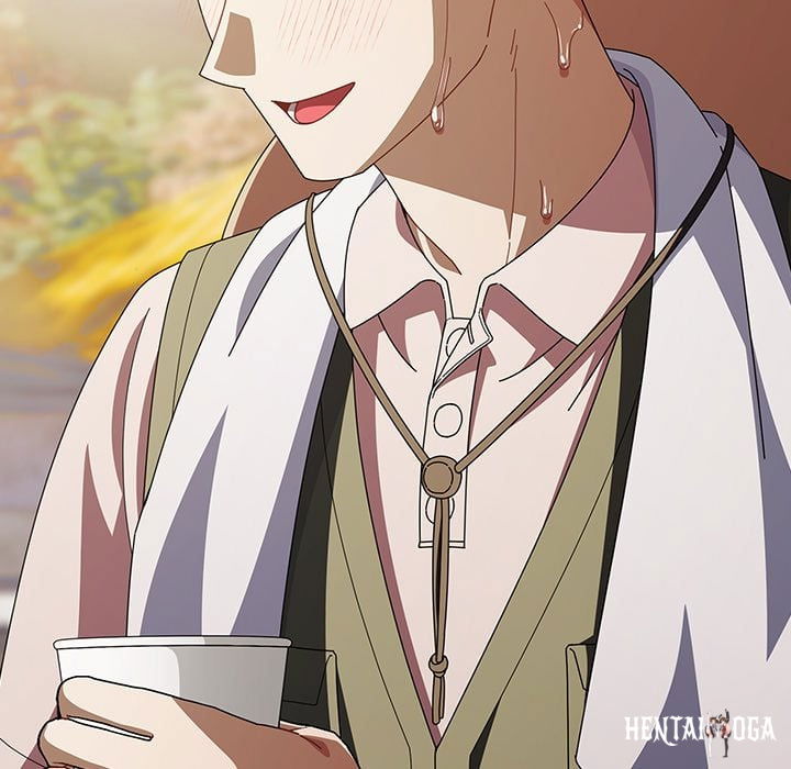 Sweet Girl, Dirty Secrets Sweet Girl, Dirty Secrets Chapter 50 - Page 29