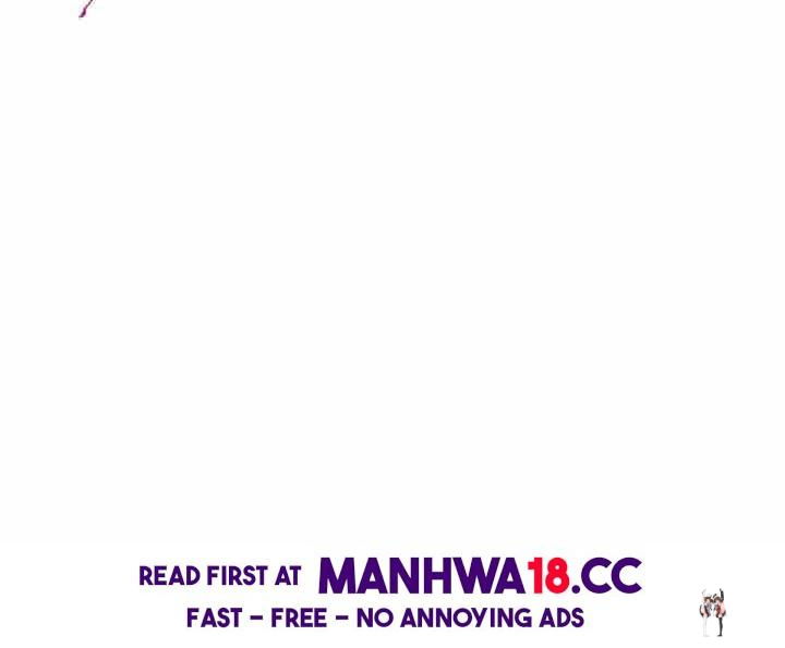 Sweet Girl, Dirty Secrets Sweet Girl, Dirty Secrets Chapter 50 - Page 3