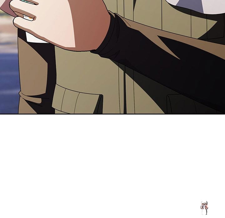 Sweet Girl, Dirty Secrets Sweet Girl, Dirty Secrets Chapter 50 - Page 30