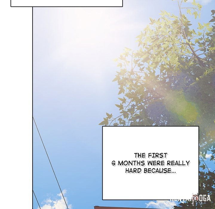 Sweet Girl, Dirty Secrets Sweet Girl, Dirty Secrets Chapter 50 - Page 32