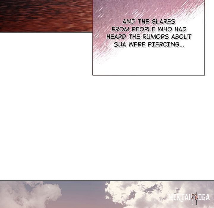 Sweet Girl, Dirty Secrets Sweet Girl, Dirty Secrets Chapter 50 - Page 35