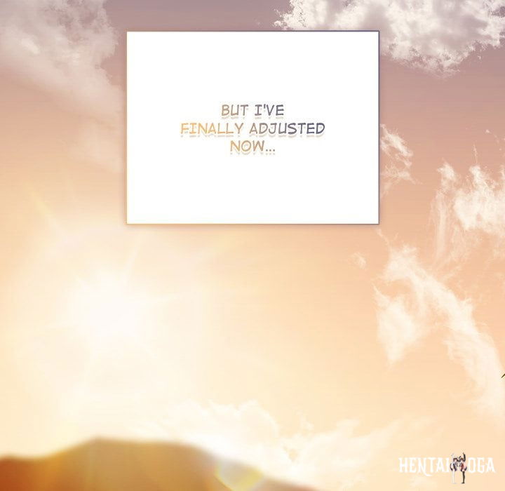 Sweet Girl, Dirty Secrets Sweet Girl, Dirty Secrets Chapter 50 - Page 36