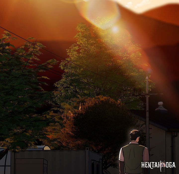 Sweet Girl, Dirty Secrets Sweet Girl, Dirty Secrets Chapter 50 - Page 37