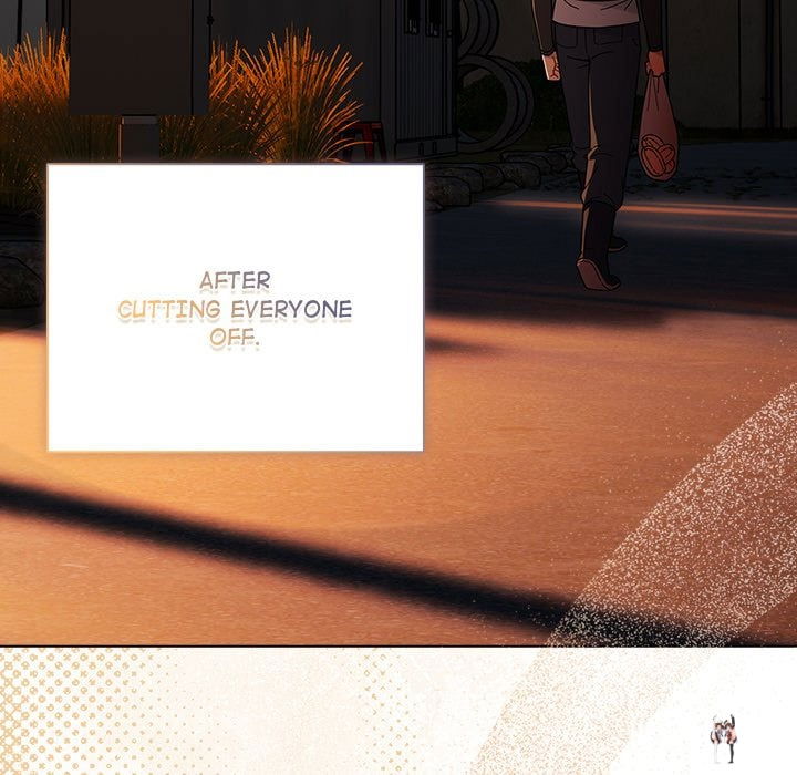 Sweet Girl, Dirty Secrets Sweet Girl, Dirty Secrets Chapter 50 - Page 38